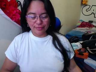 Miss-kendraa