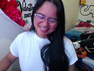 Miss-kendraa