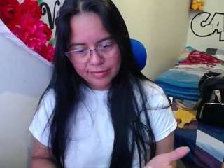 miss-kendraa