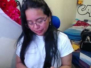 miss-kendraa