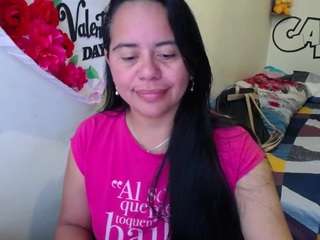miss-kendraa