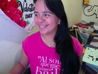 miss-kendraa