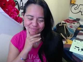 miss-kendraa