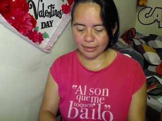 miss-kendraa
