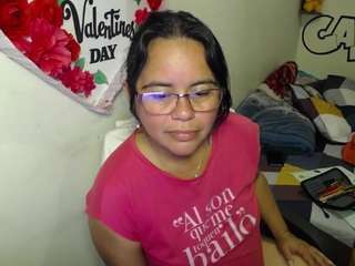 miss-kendraa