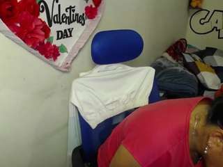 miss-kendraa