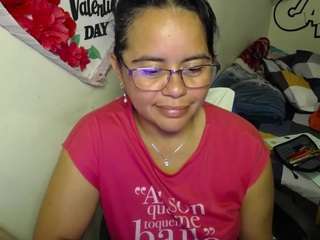 miss-kendraa