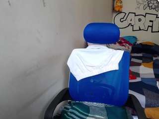Miss-kendraa live cam preview