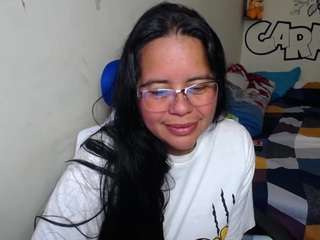 miss-kendraa