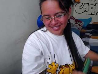 miss-kendraa
