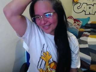 Miss-kendraa live cam preview