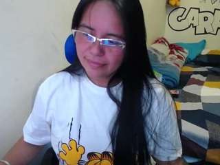 miss-kendraa