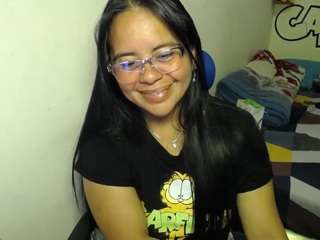 miss-kendraa