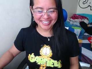 miss-kendraa