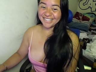 miss-kendraa