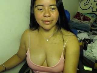 miss-kendraa