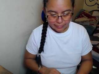 miss-kendraa
