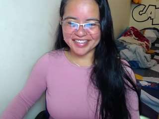 Miss-kendraa