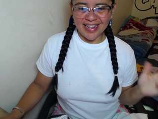 Miss-kendraa