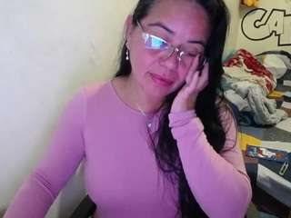 miss-kendraa