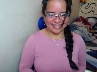 miss-kendraa