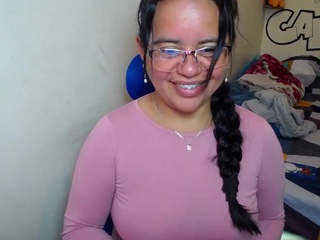 miss-kendraa