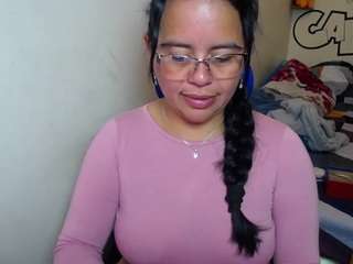 miss-kendraa