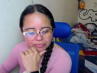 Miss-kendraa