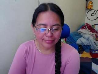 Miss-kendraa