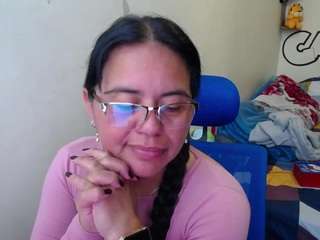 Miss-kendraa