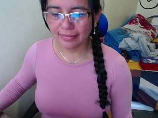Miss-kendraa live cam preview