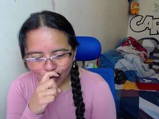 miss-kendraa