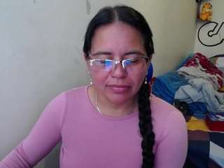 Miss-kendraa