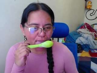 Miss-kendraa