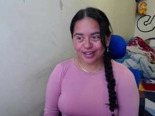 Miss-kendraa