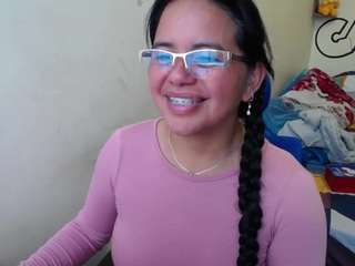 Miss-kendraa
