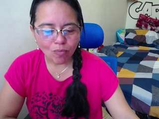 Miss-kendraa live cam preview