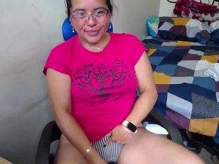 Miss-kendraa