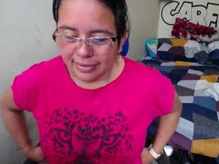 Miss-kendraa live cam preview