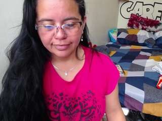 Miss-kendraa live cam preview