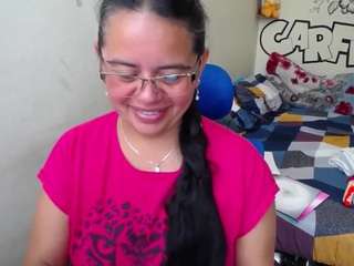 Miss-kendraa