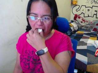 miss-kendraa