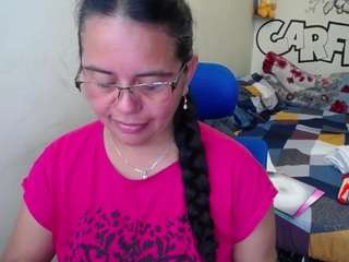 Miss-kendraa