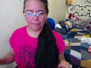 miss-kendraa