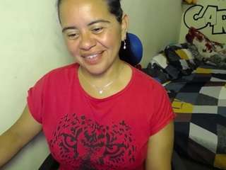 Miss-kendraa live cam preview