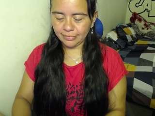 Miss-kendraa live cam preview