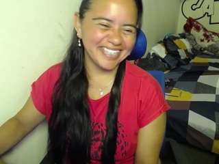 Miss-kendraa