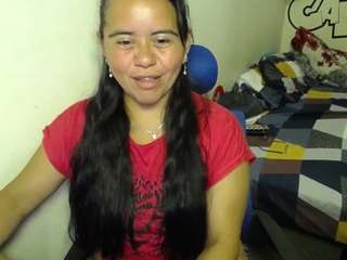 Miss-kendraa live cam preview