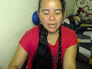 Miss-kendraa