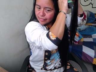 Miss-kendraa